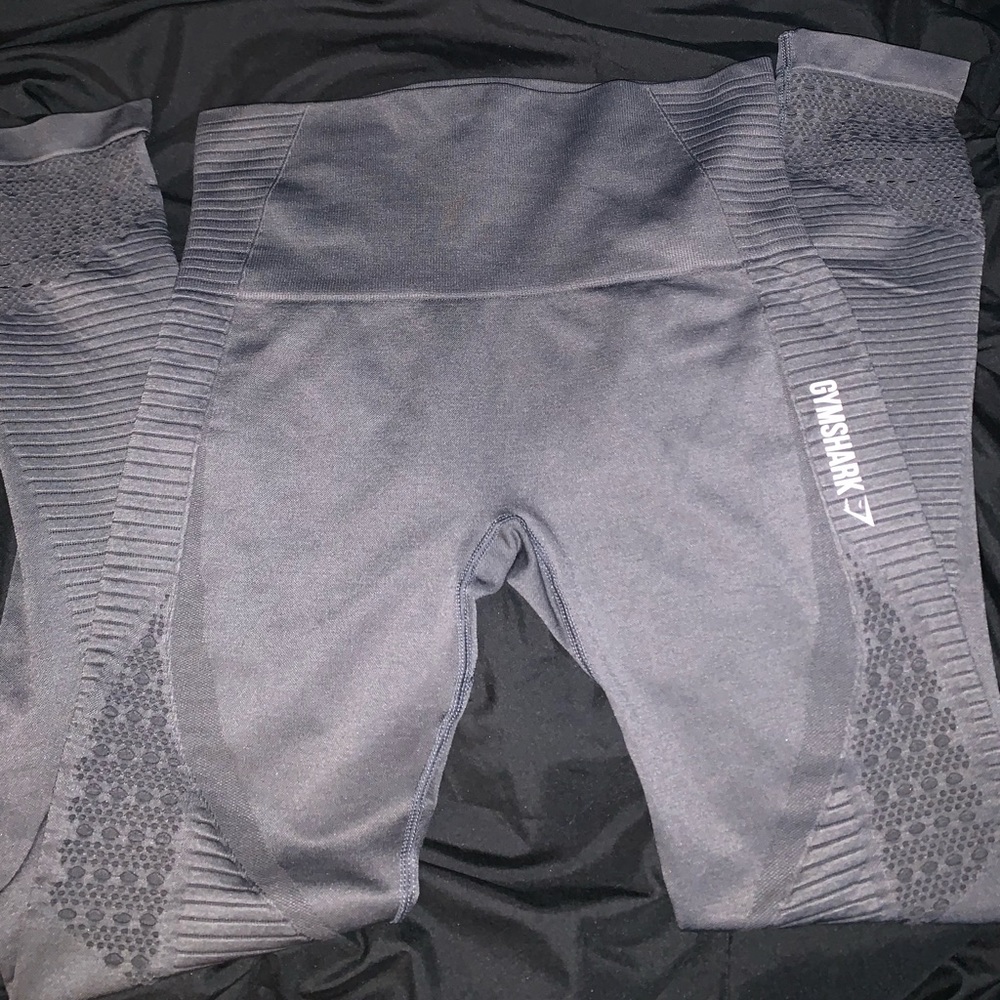 Gymshark Seamless leggings